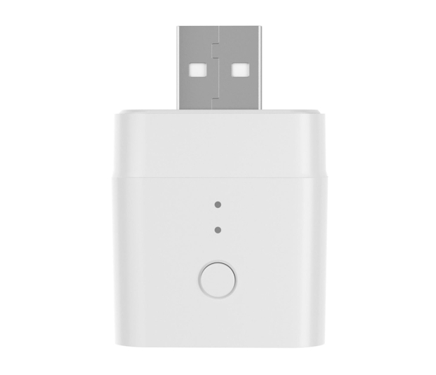 Sonoff Inteligentny adapter USB ZigBee ZBMicro 6920075741964 - 1347507 - zdjęcie 2